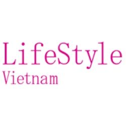 Lifestyle Vietnam - 2025